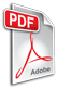 PDF Download